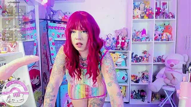 Snapshot of meda_kawaii_ chatting on 03-14-25, 05:59 meda kawaii  online show from 03-14-25, 05:59