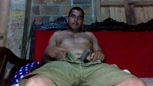 axomen online show from 02-19-25, 03:39