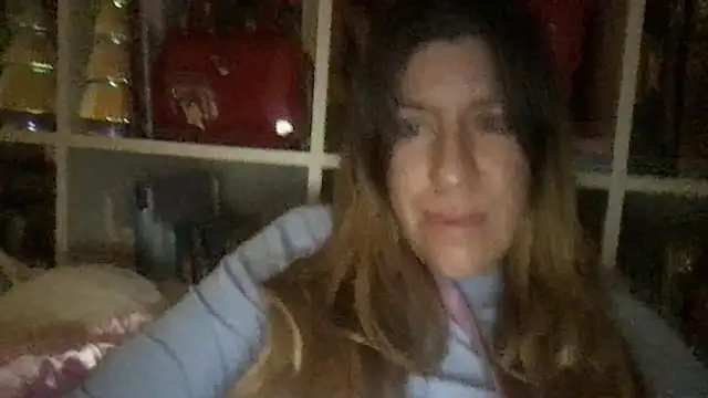 HYPHYtype online show from 01-04-25, 01:52