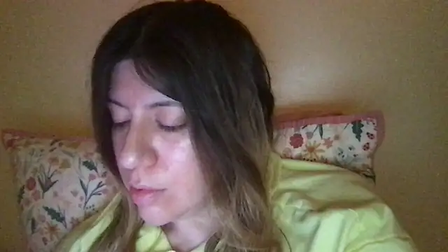 HYPHYtype online show from 01-08-25, 02:03