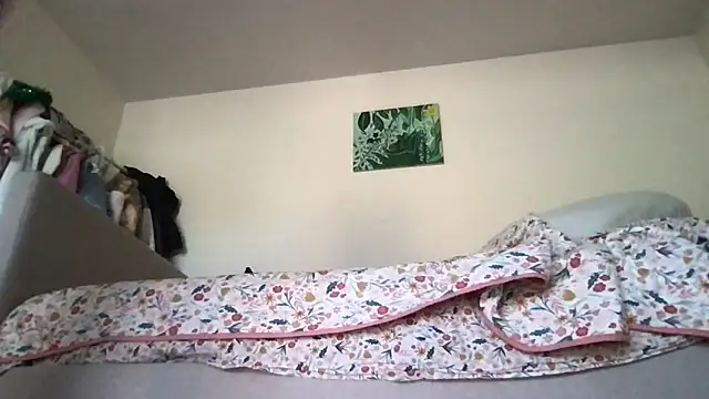 HYPHYtype online show from 11-30-25, 10:03