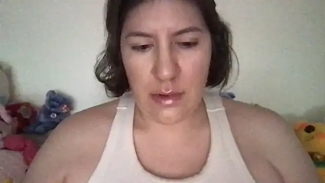 HYPHYtype online show from 03-01-26, 09:17