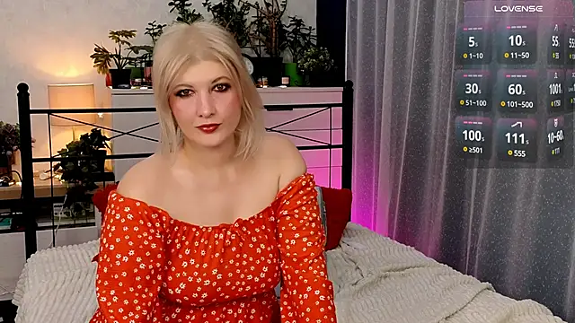 olisunny5 online show from 12-25-24, 07:46