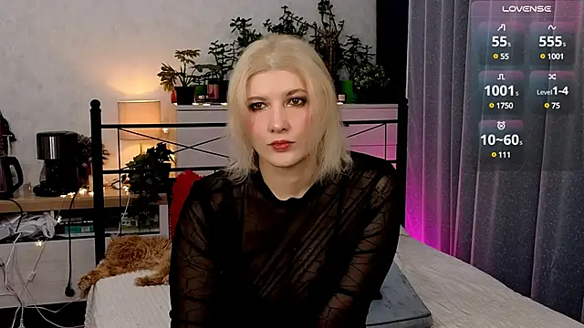 olisunny5 online show from 12-31-24, 02:19