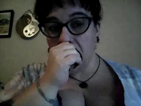 GothyBaby online show from 01-06-25, 04:44