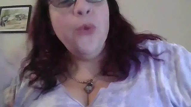 GothyBaby online show from 02-23-25, 11:04