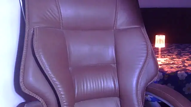 Maalnad beauty online show from 10-22-25, 09:47