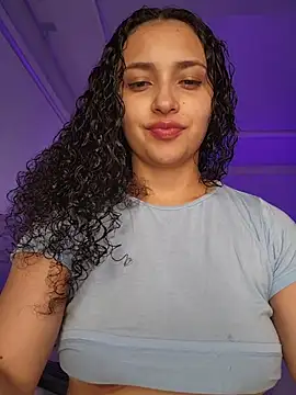 Lucy Marin online show from 11-14-25, 10:40