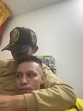 yequeal online show from 12-16-24, 06:53