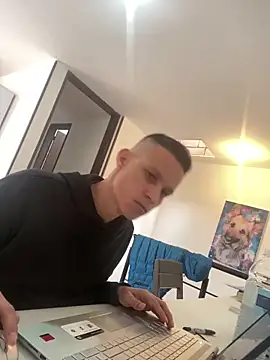 yequeal online show from 03-04-25, 05:34