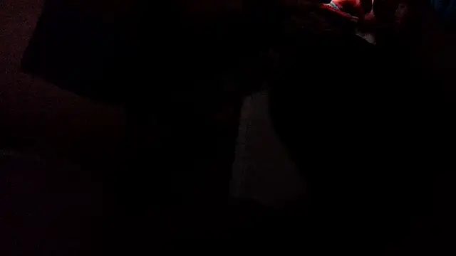 Snapshot of atlwebbie75 chatting on 11-14-25, 01:37 atlwebbie75 online show from 11-14-25, 01:37