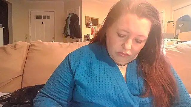 Snapshot of atlwebbie75 chatting on 11-22-25, 06:01 atlwebbie75 online show from 11-22-25, 06:01