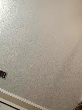 Snapshot of atlwebbie75 chatting on 02-06-26, 07:12 atlwebbie75 online show from 02-06-26, 07:12