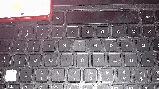 Snapshot of atlwebbie75 chatting on 02-24-26, 12:03 atlwebbie75 online show from 02-24-26, 12:03