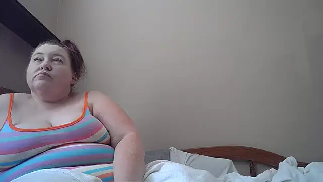 Snapshot of atlwebbie75 chatting on 03-04-26, 05:30 atlwebbie75 online show from 03-04-26, 05:30