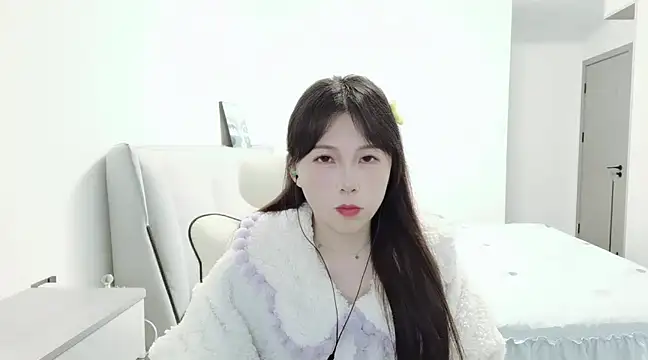 Sunset glow online show from 12-29-24, 03:03