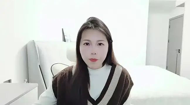 Sunset glow online show from 01-08-25, 02:03