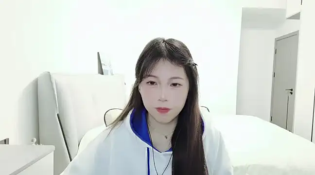 Sunset glow online show from 01-11-25, 03:42