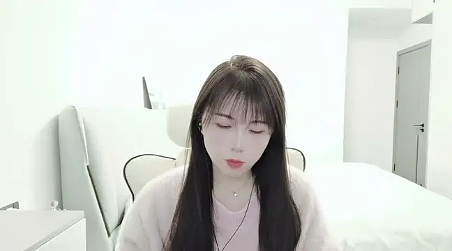 Sunset glow online show from 01-16-25, 03:56