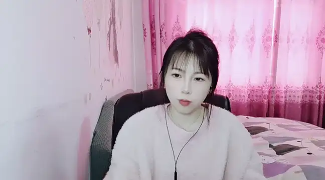 Sunset glow online show from 01-22-25, 08:40