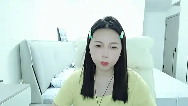 Sunset glow online show from 09-27-25, 04:45