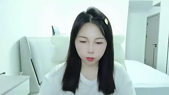 Sunset glow online show from 10-14-25, 07:53