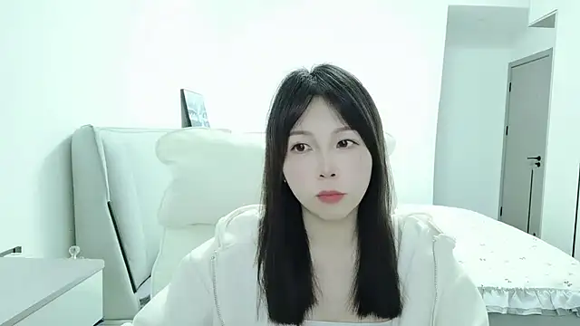 Sunset glow online show from 10-21-25, 08:37