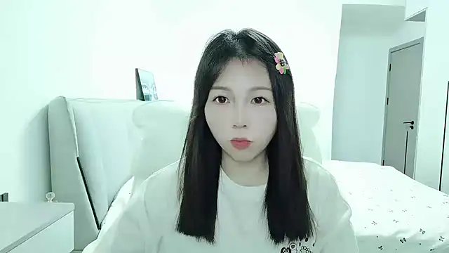 Sunset glow online show from 11-03-25, 08:15