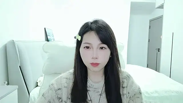 Sunset glow online show from 11-24-25, 03:12