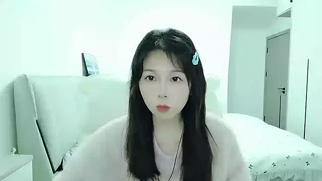 Sunset glow online show from 01-19-26, 03:05