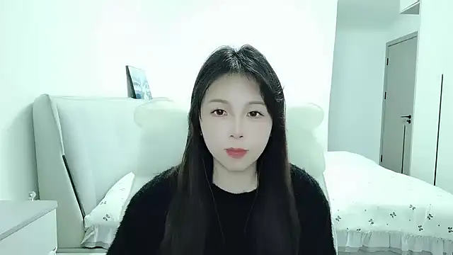 Sunset glow online show from 03-02-26, 01:51