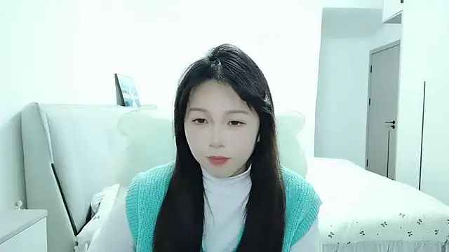 Sunset glow online show from 03-07-26, 01:52