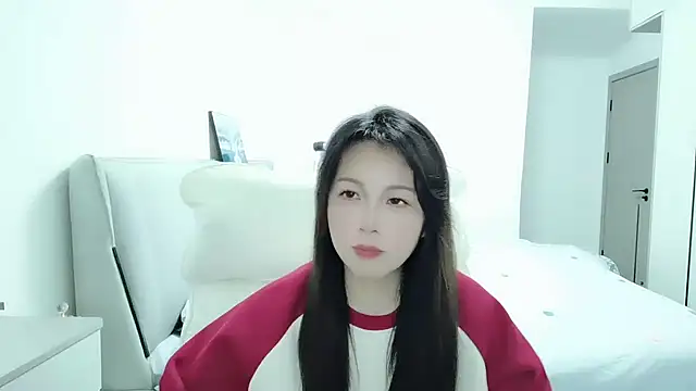 Sunset glow online show from 03-10-26, 02:44