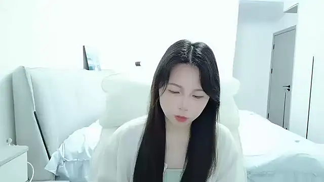 Sunset glow online show from 03-19-26, 02:10