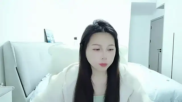 Sunset glow online show from 03-25-26, 12:33