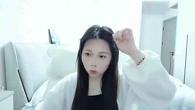 Sunset glow online show from 03-26-26, 02:55