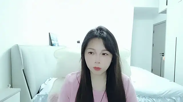 Sunset glow online show from 03-29-26, 02:06