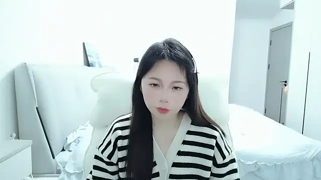 Sunset glow online show from 03-31-26, 02:39