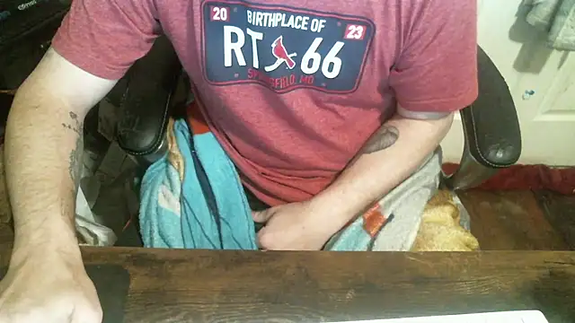 kong smurfette online show from 01-12-26, 05:51