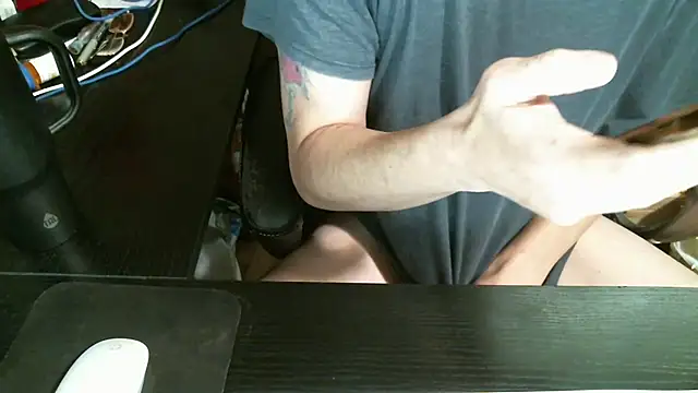 kong smurfette online show from 04-14-26, 02:56