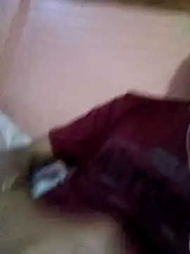 riggijaviersalas online show from 10-27-25, 05:44