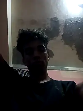 riggijaviersalas online show from 10-28-25, 06:28