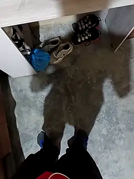 riggijaviersalas online show from 11-01-25, 04:03