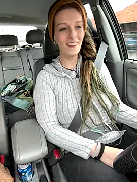 MenaDreadfull online show from 12-04-24, 10:24