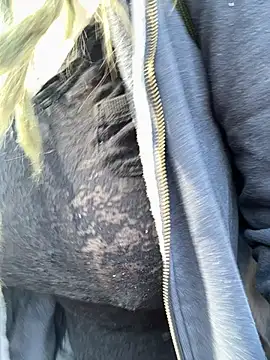 MenaDreadfull online show from 03-06-25, 01:46