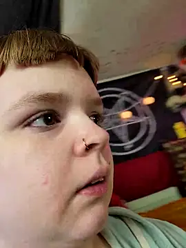 VelvetDiablo online show from 03-14-25, 11:43