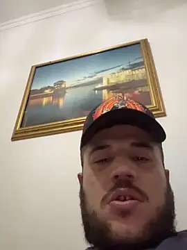 1Aleks13 online show from 10-28-25, 12:58