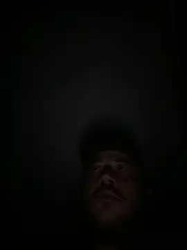 1Aleks13 online show from 10-29-25, 01:30