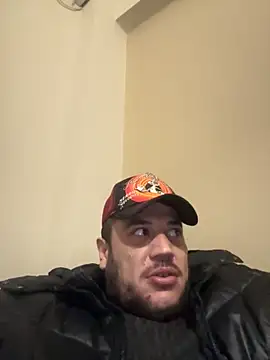 1Aleks13 online show from 11-14-25, 07:23