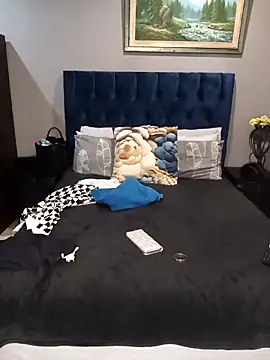 CuteHoney92 online show from 02-07-26, 06:00